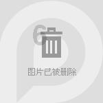 许昌市市场监督管理局魏都区分局加强节前食品生产企业和小作坊专项检查