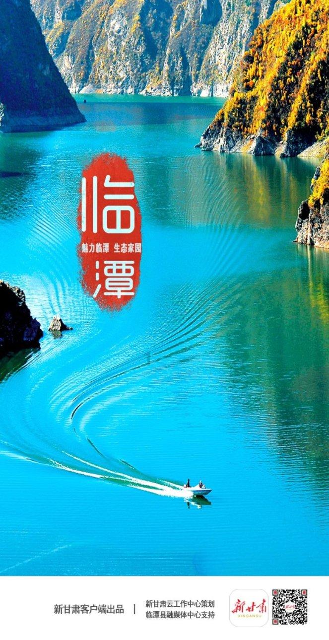 北约启动最大规模军演，普京突访飞地加里宁格勒