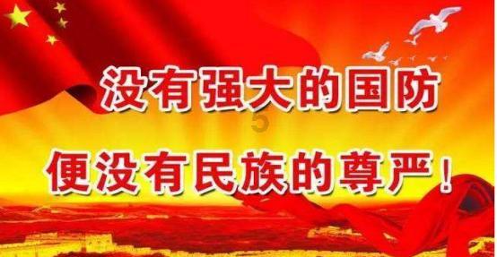 游戏助手最好的助手-中国最佳的问答平台