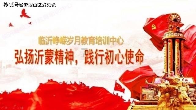 录音翻译上线，讯飞双屏翻译机助力高效会议记录与理解