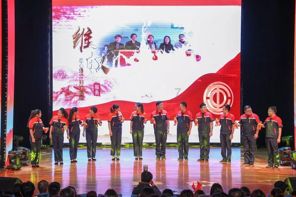 试用在研新药 男子绝地求生