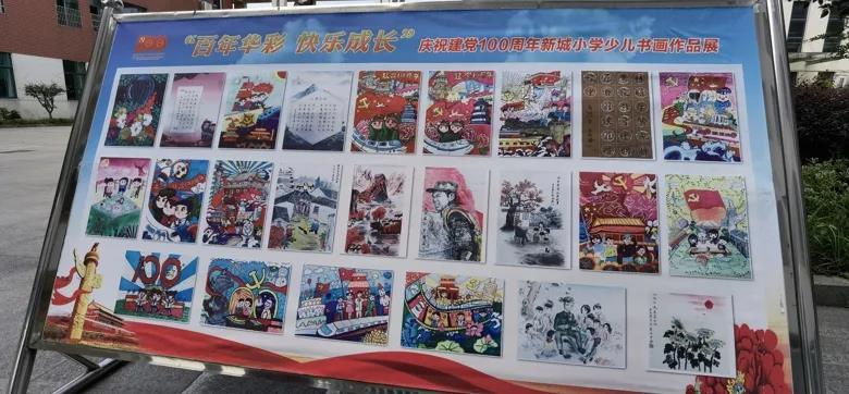 从时尚传奇到古老酒庄,《周游记2》“跨时代”之旅领略法国百年风华